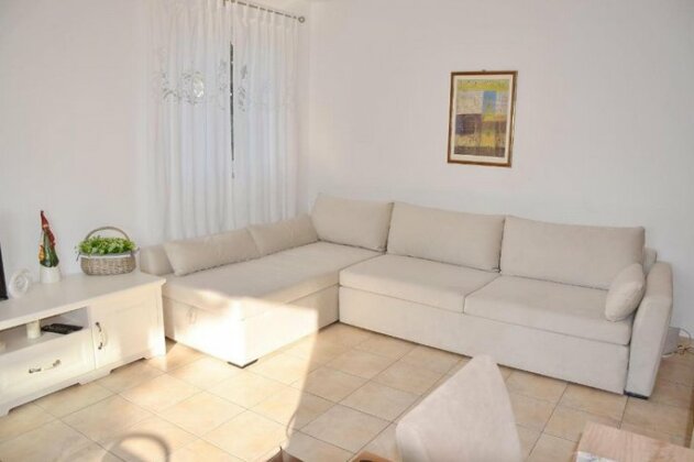 Apartment Niko Novalja - Photo2