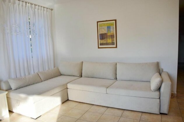 Apartment Niko Novalja - Photo4