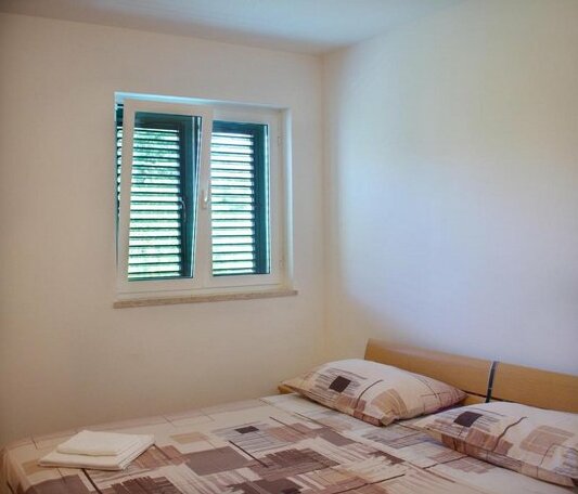 Apartment Niko Novalja - Photo5