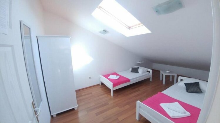 Apartment Noa Novalja - Photo5