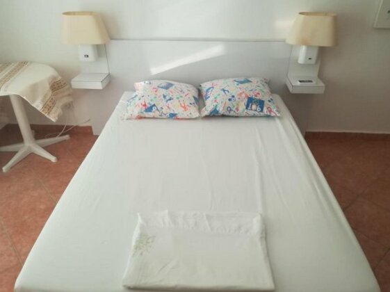 Apartment Paris Novalja - Photo3
