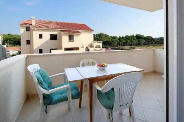 Apartment Paska - Photo2