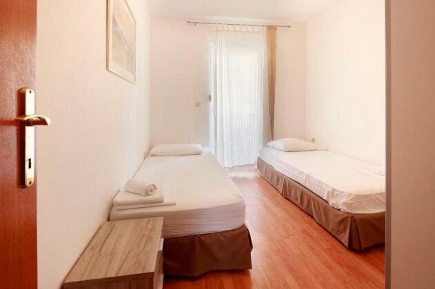 Apartment Paska - Photo4