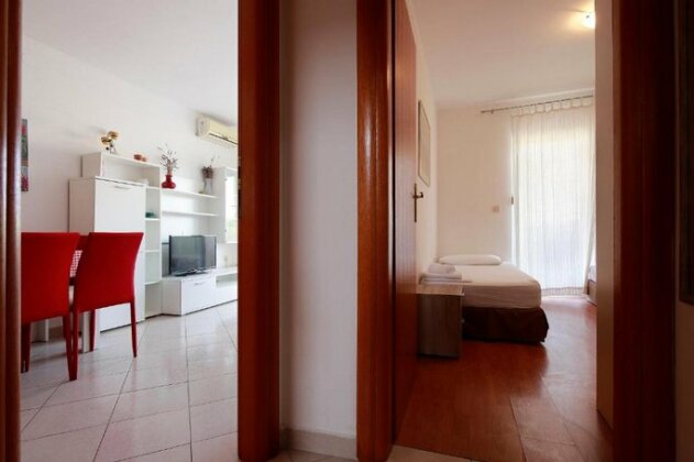 Apartment Paska - Photo5