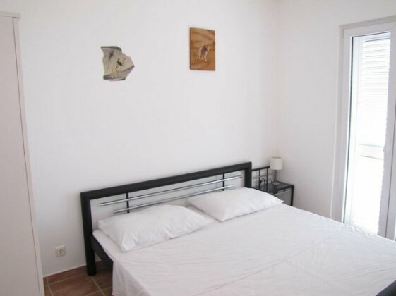 Apartment Rahela - Photo3