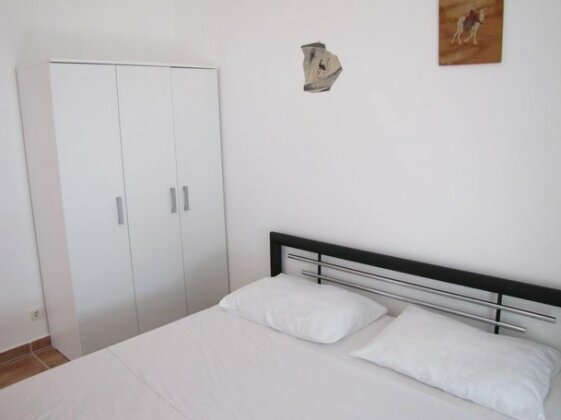 Apartment Rahela - Photo4