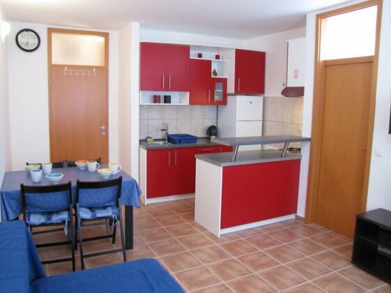 Apartment Rahela - Photo5