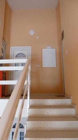 Apartment Sun View Novalja - Photo5