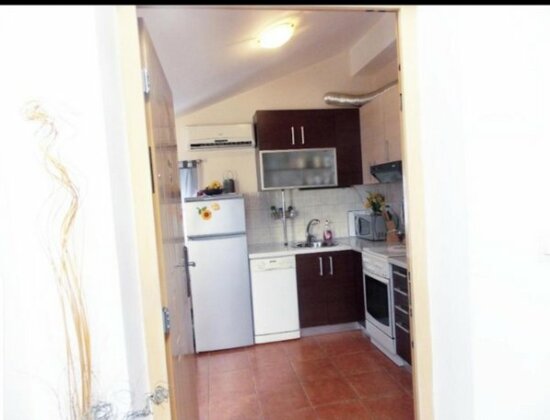 Apartment Sunny Novalja Novalja - Photo4