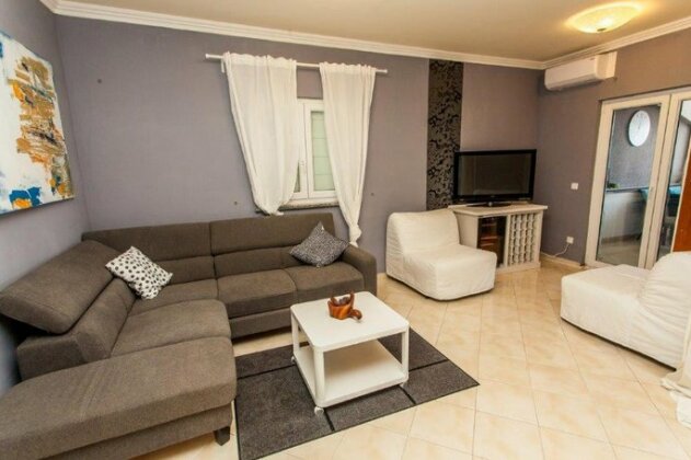 Apartment Teta Ana - Novalja - Photo3