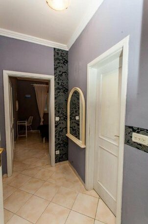 Apartment Teta Ana - Novalja - Photo4