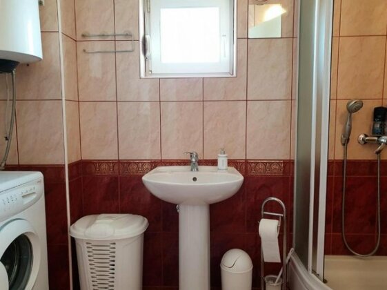 Apartment VALAMAR Novalja - Photo3
