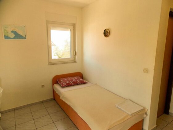 Apartments Adam - Photo2