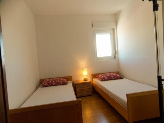 Apartments Adam - Photo3