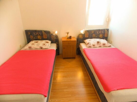 Apartments Adam - Photo4