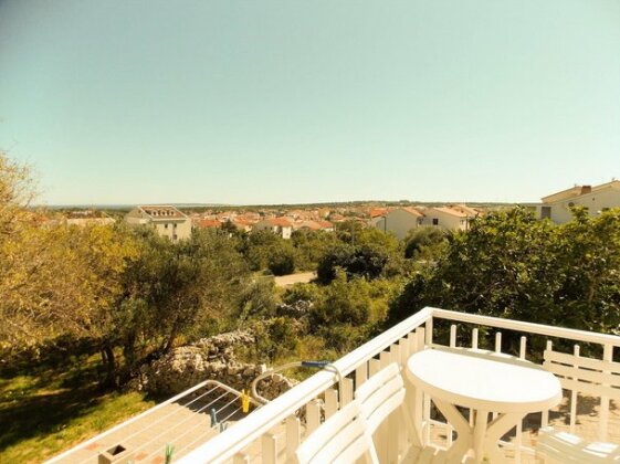 Apartments Adam - Photo5