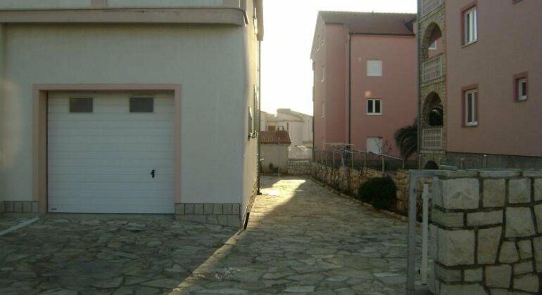 Apartments Anika - Photo4