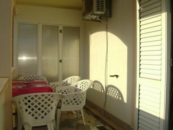 Apartments Anika - Photo5