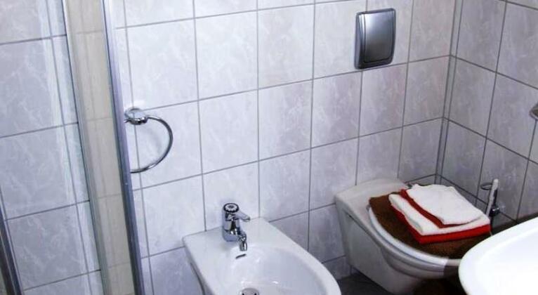Apartments Babe1 - Photo4