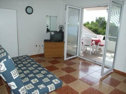 Apartments Bazilika - Photo2