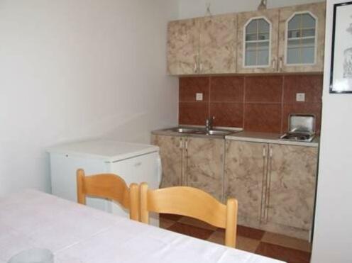 Apartments Bazilika - Photo4