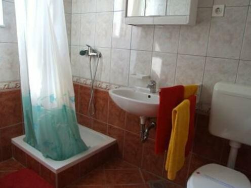 Apartments Bazilika - Photo5