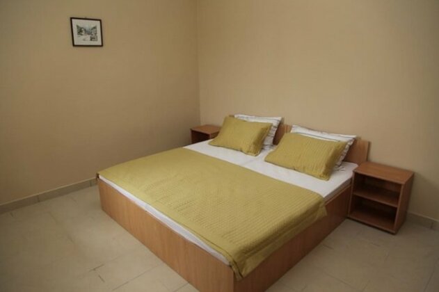 Apartments Bee - Photo4