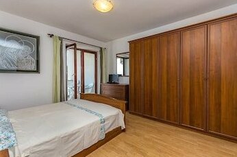 Apartments Birdy - Photo3