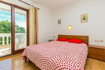 Apartments Birdy - Photo4