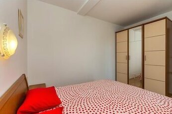 Apartments Birdy - Photo5