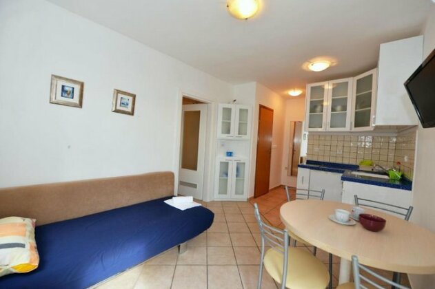 Apartments Blaire - Photo2
