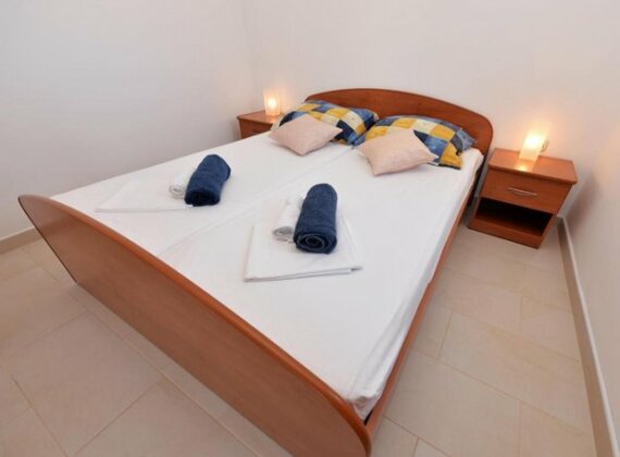 Apartments Blaire - Photo3