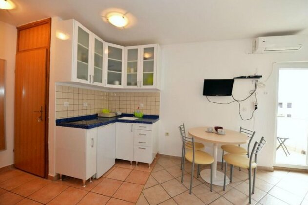 Apartments Blaire - Photo4