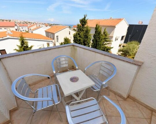 Apartments Blaire - Photo5