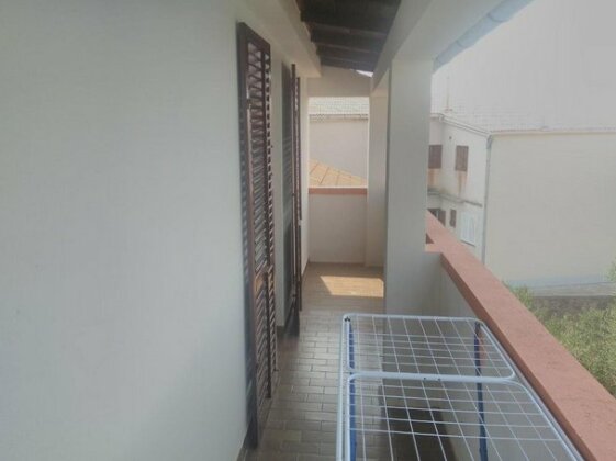 Apartments Dado Novalja - Photo2