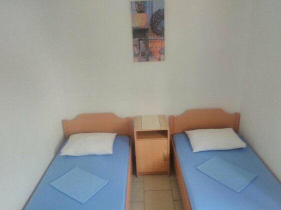 Apartments Dado Novalja - Photo3