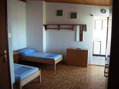Apartments Dado Novalja - Photo4