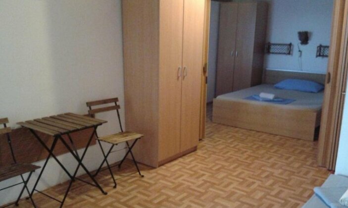 Apartments Dado Novalja - Photo5
