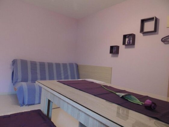 Apartments Denona - Photo3