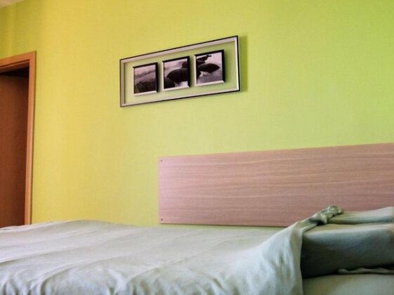 Apartments Denona - Photo4