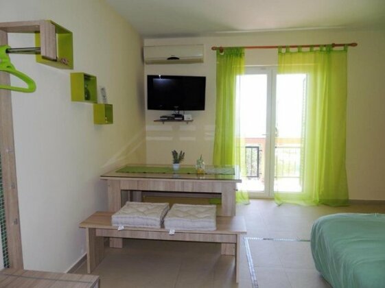 Apartments Denona - Photo5