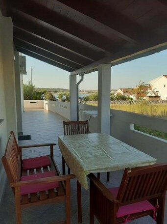 Apartments Donadic Caska - Photo3