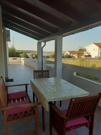 Apartments Donadic Caska - Photo4