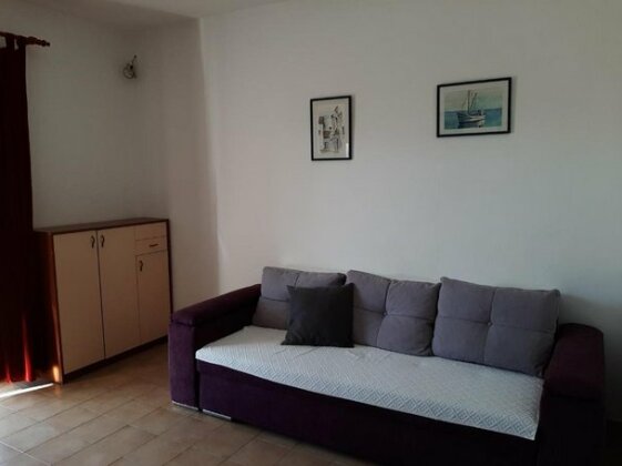 Apartments Donadic Caska - Photo5