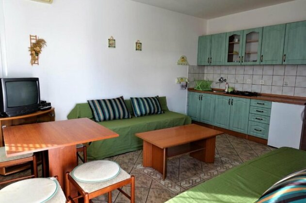 Apartments HARMONY Novalja - Photo4