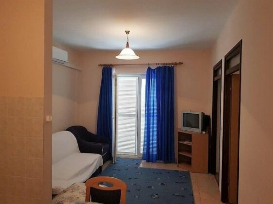 Apartments Kate - Novalja Novalja - Photo3