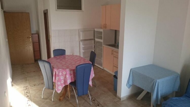 Apartments Kate Novalja - Photo3