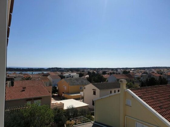Apartments Loina - Photo2