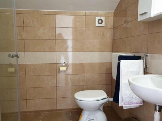 Apartments Loina - Photo3