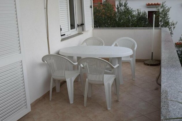 Apartments Loina - Photo4